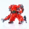 LEGO���ܡ�Exo-suit 05