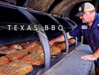 アメリカ人「お前らが試しに食べてみたいアメリカ料理って何？？」