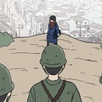 世にも奇妙ななんかの話