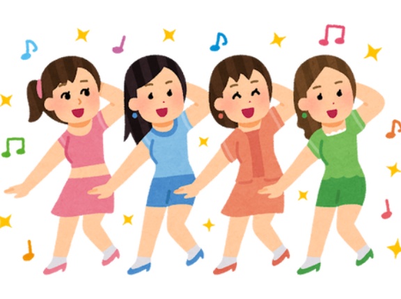 韓国人「大阪の放送局は韓流に真剣だから！」大阪の放送局に主に韓国を扱う番組があるのを見つけて大いに勘違い