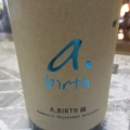 ���� A.BIRTH(�����С���)60 �������� ���ƶ���ڽ��Ĥ��ϼ� ���ɼ򲰡�