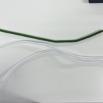 空の凸凹ハンドメイド日記