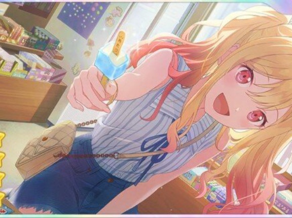 プロセカのプロフィールに「小学4年生」と書いた結果ｗｗｗｗｗｗｗｗｗｗ