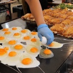 かいにちニュース　【海外の反応】