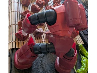 梅干しの瓶詰め終わったけど（※画像あり）