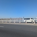 Nostalgic 2days 2026