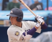 阪神に宗山は必要か？木浪のあとは山田でええやんｗｗｗｗｗ