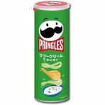 激安速報 特価品伝道者