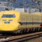 鉄道好きさん集合！『新潟駅南口広場』で『第32回 鉄道の日 記念イベント』開催！10月25日。