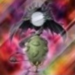 【遊戯王OCG情報】来月のVジャンプ5月号に『月輪鏡』が付属決定！