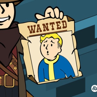 今週のアパラチア：2月25日～3月3日