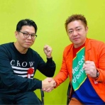 行政書士試験対策！アガルート専任講師・豊村慶太のブログ★手を広げずに楽して合格!!!