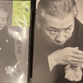 10/28(水) 十代目 金原亭馬生！落語、中古CDまとまって入荷！