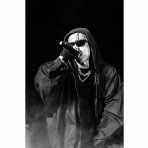 DVD、それがいつかお宝になる