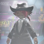 全てのヒカセンたちへ