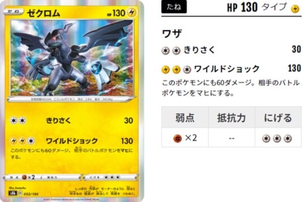 ポケトピ ポケモントピック もちポケチャンネル