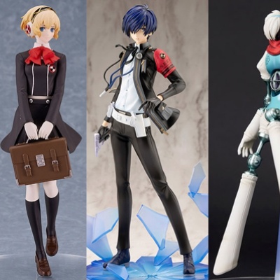 レビュー ちびっこチョロQ 走るストラップ2はたらく車と昭和の