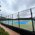 福井県 美浜町テニス協会