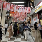 お気楽隠居のゴルフ未練