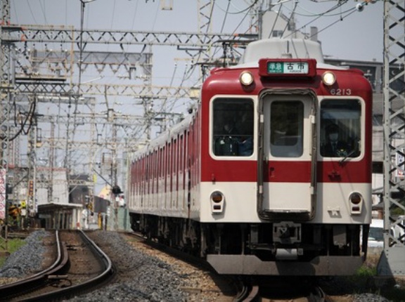 【早朝・深夜帯に運用変更】2026近鉄ダイヤ変更　詳報版④