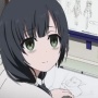 【地獄】センター長「ブラック労働から社員を守らないと…む、これはけしからん！」　→　良かれと思って◯◯した結果、ITエンジニア達が無事死亡…
