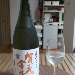 Azure Life ～普通のサラリーマンが Boxster！ ～