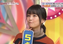ほえｗ 生田絵梨花のこの口元可愛すぎない？？？