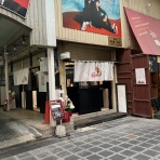 ときめき☆レーシング日記