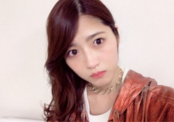 【乃木坂46】なぁちゃん×キャプ×まっちゅん、若月のブログ写真が全部最高なんだがwww