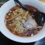 『銀座の良心「らーめん三吉(さんきち)」 ラーメン一杯300円!』の画像