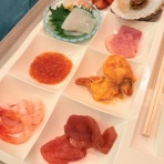 はこある｜函館のグルメ情報など