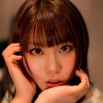 【動画】水商売女子さん、お前らの想像の7.4倍は濡れてる♡♡♡♡♡♡♡