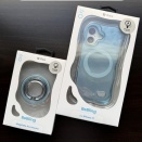 iFaceから登場した新シリーズ “ BeBling2 “ が入荷致しました！