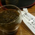 つまっちの用法用量は正しくお使いください。