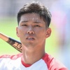 広島中村奨成「まだ野球がしたいんです」護摩行参加へ