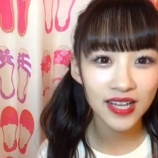 『[動画]2019.04.27（22:01～） SHOWROOM　「=LOVE(イコールラブ) 音嶋莉沙」＠個人配信』の画像