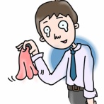【衝撃】セコカンに転職したんやが、1ヶ月で『こう』なるｗｗｗｗｗ