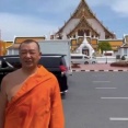 【炎上】TKO木下隆行、タイ移住早々に“違法行為”を犯して批判殺到…「日本帰れ」在住邦人からも怒りの声