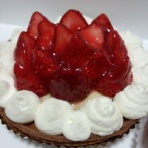 ～　My Folder　～