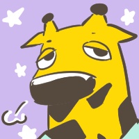 ãããã®ä»ããããã£ã¼ã«