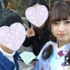 吉田綾乃クリスティー