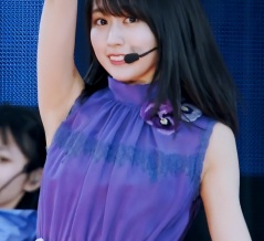 賀喜遥香 高画質画像コレクション2