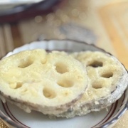  【レシピ・リンク】鯖の味噌煮。と　献立。と　銀木犀を囲んで