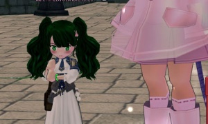 たくましい肩と二の腕に見えたｗｗｗ💪💪