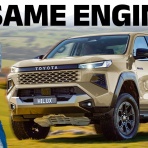 JDM速報　海外の反応