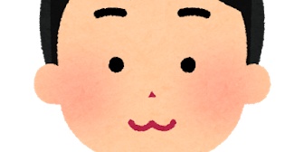 子供が保湿剤のチューブの蓋を持って「ペットボトルのふた…寒いからシワシワになっちゃった」って渡してきた。こういう物の仕組みっていつ分かるようになるんだろ？