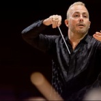 クラシック音楽とアート