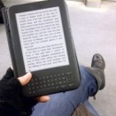 【最大50％OFF】「Kindle本高価格帯本セール」の生活系カテゴリをお送りします！