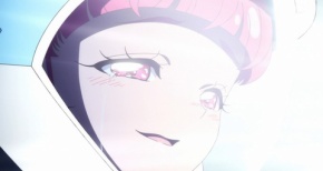 プリキュア あにこ便