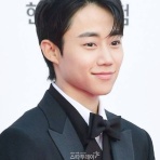 ☆パク・ジビン☆Park JiBin☆